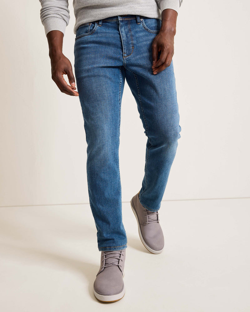 Tommy Bahama Indigo Palms Jeans