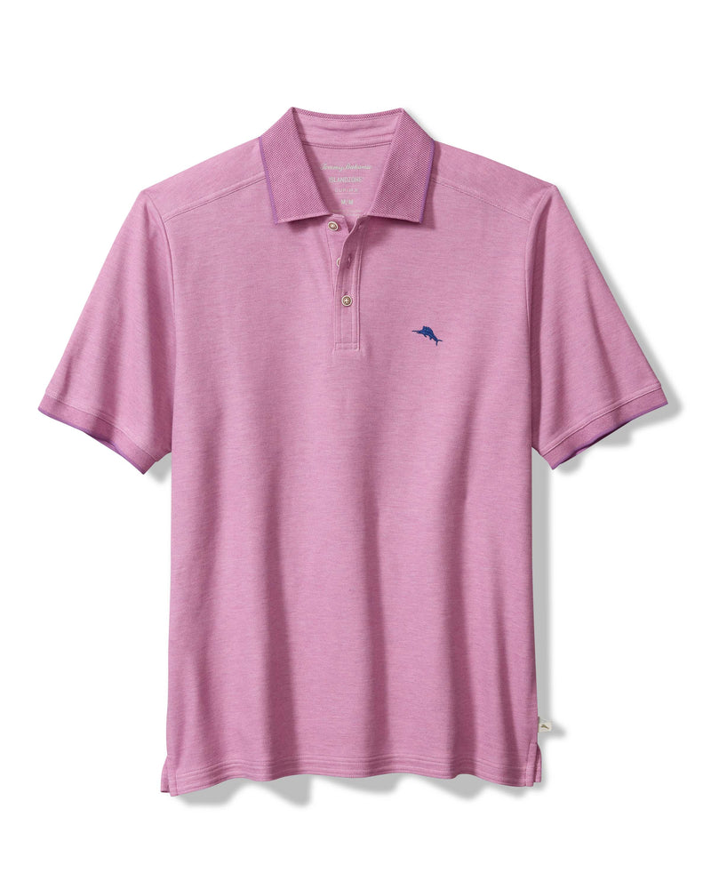 Tommy Bahama Emfielder IslandZone® Polo-23