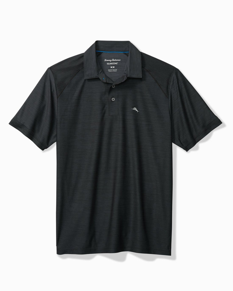 Tommy Bahama Palm Coast Pro IslandZone® Polo