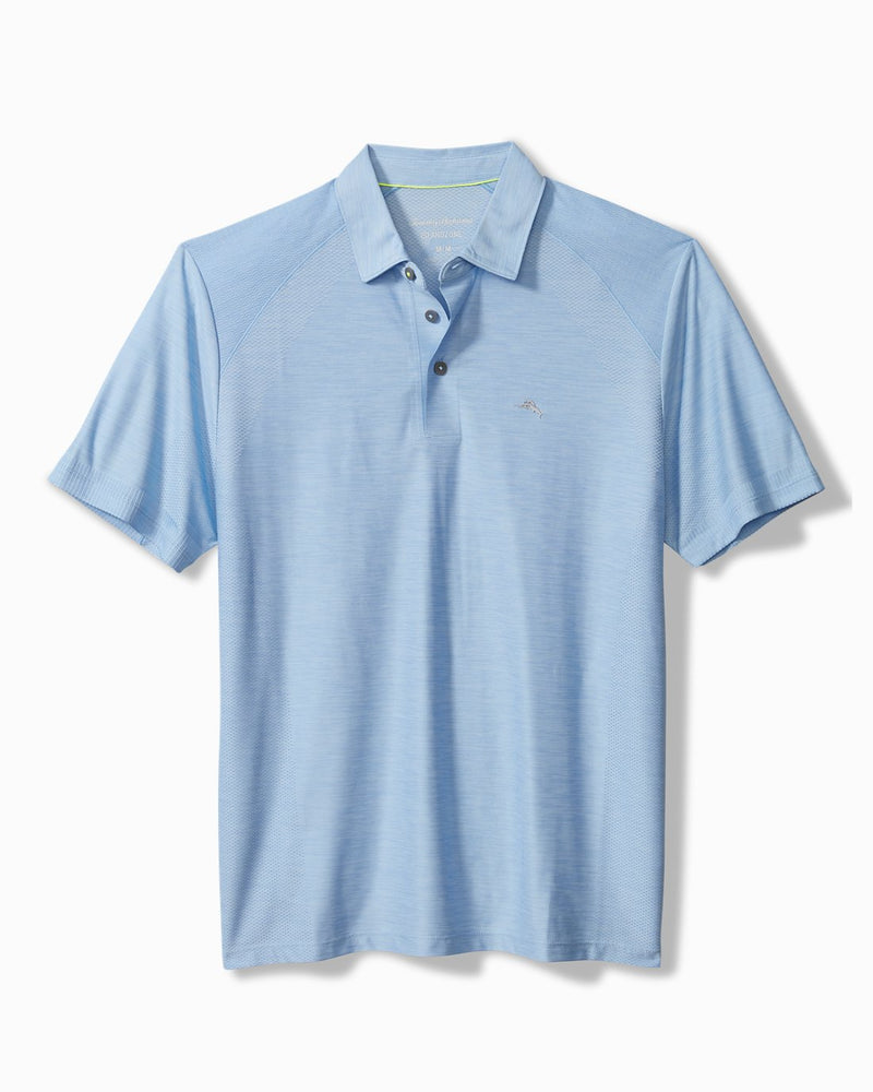 Tommy Bahama Palm Coast Pro IslandZone® Polo