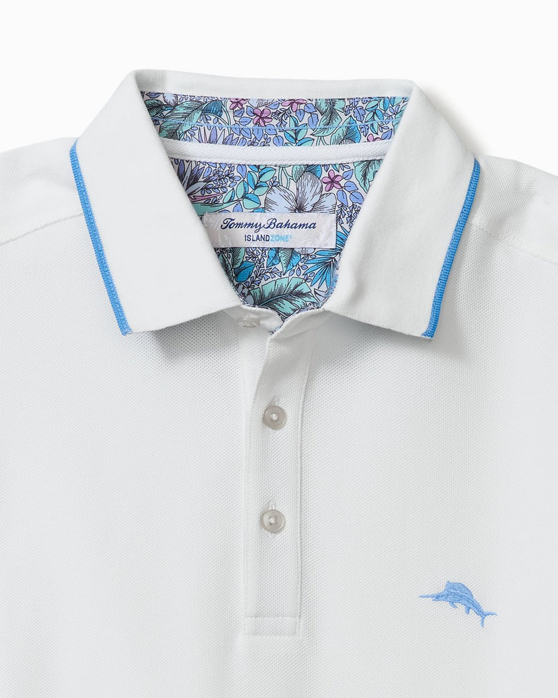 Tommy Bahama Azul Gardens Five O&