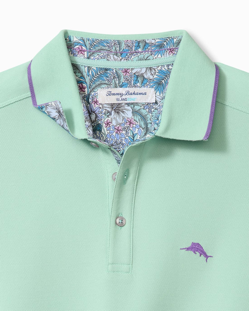 Tommy Bahama Azul Gardens Five O&