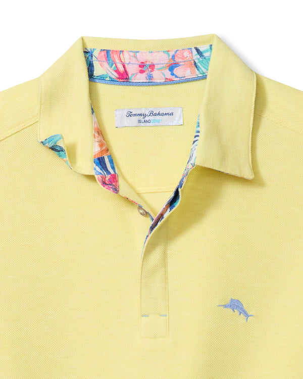 Polo Five O'clock Perfectly Paradise de Tommy Bahama