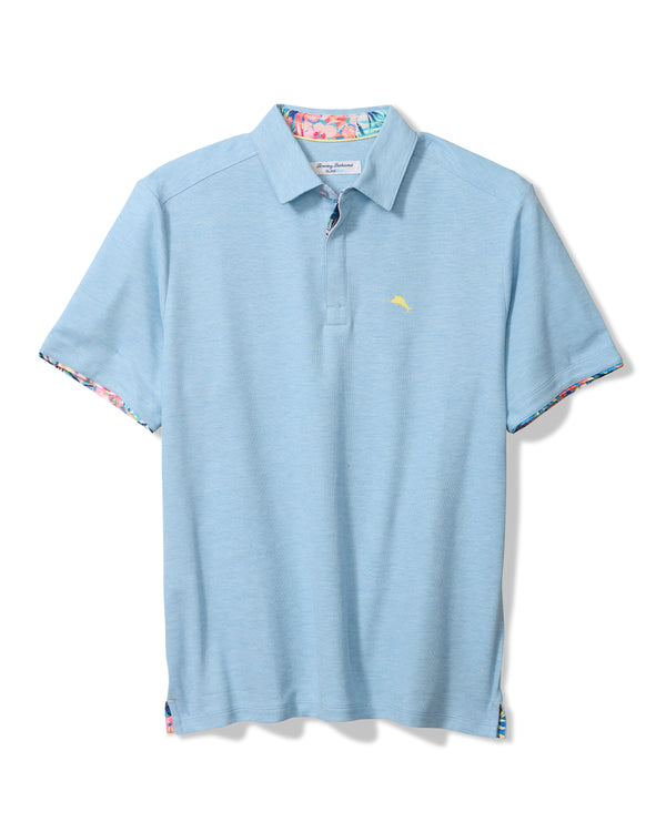 Polo Five O'clock Perfectly Paradise de Tommy Bahama