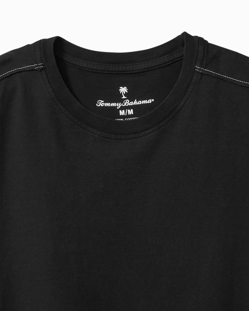 Tommy Bahama Kauai Keys T-Shirt