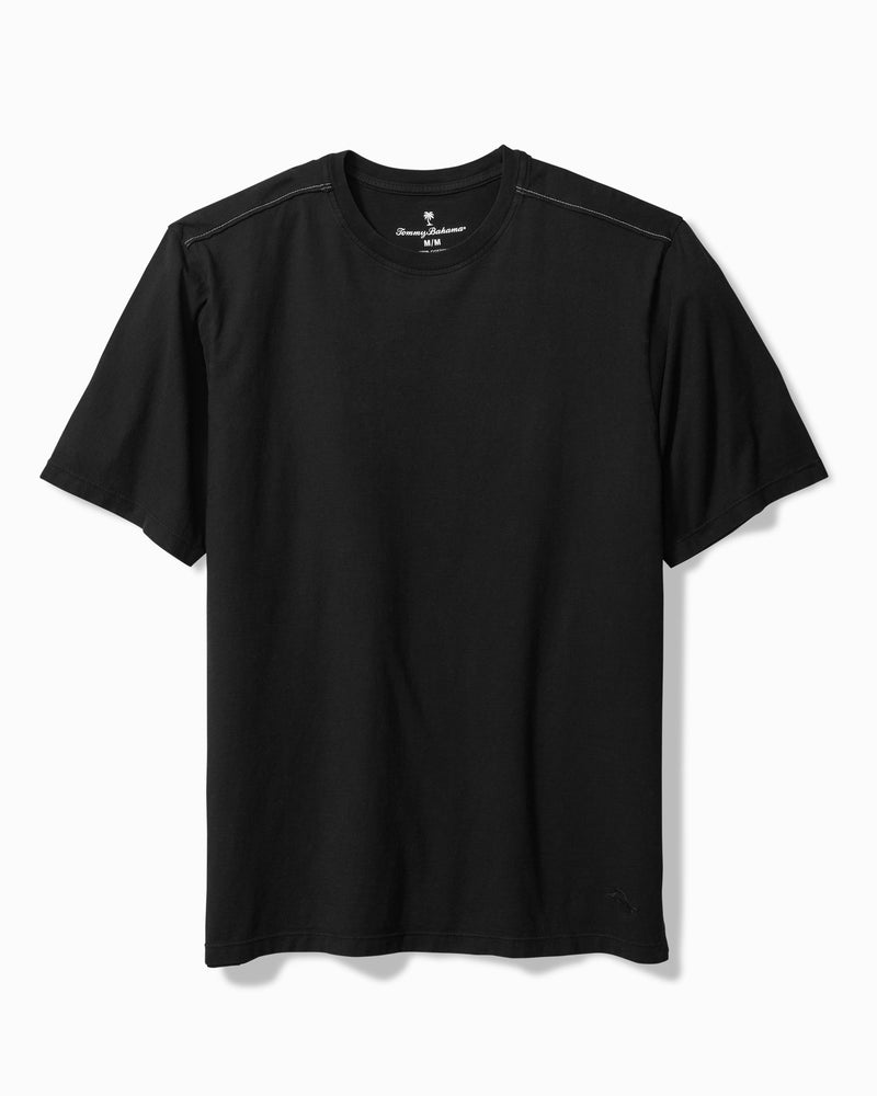 Tommy Bahama Kauai Keys T-Shirt