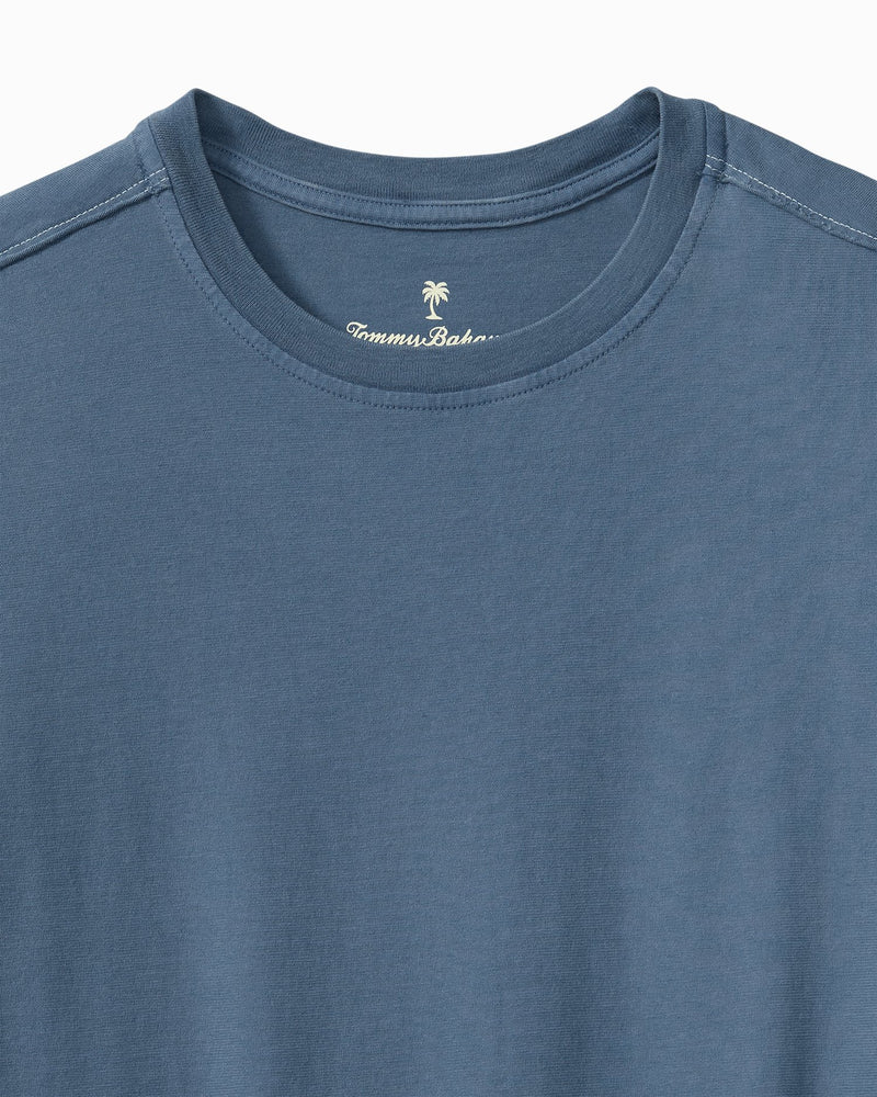 Tommy Bahama Kauai Keys T-Shirt