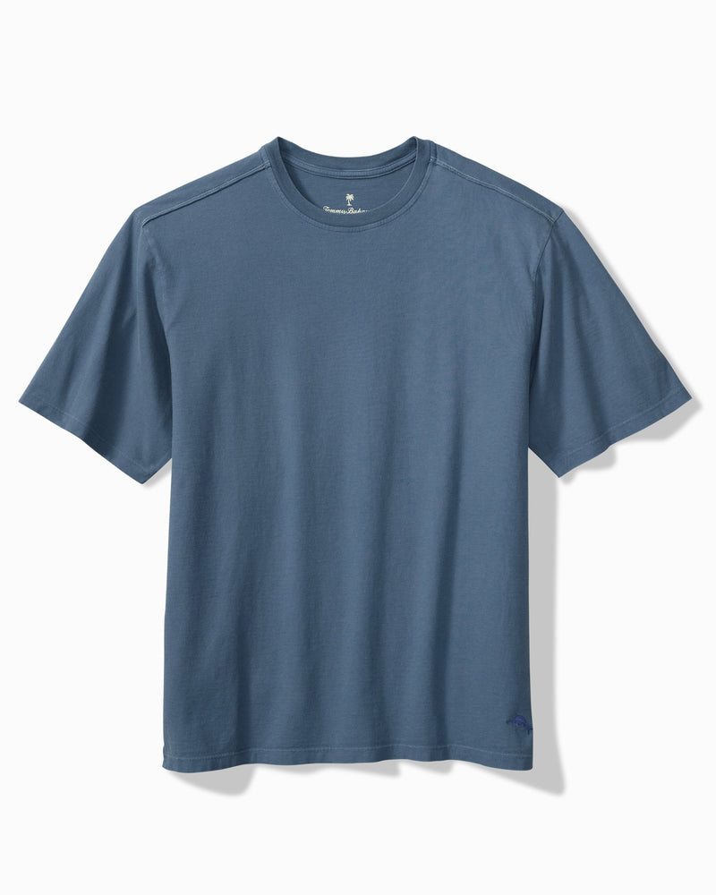 Tommy Bahama Kauai Keys T-Shirt