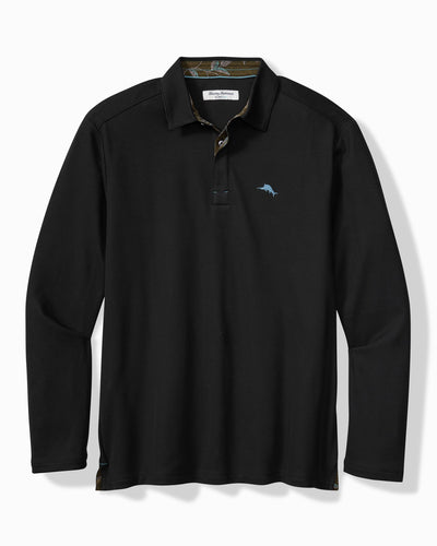 Polos et T-Shirts