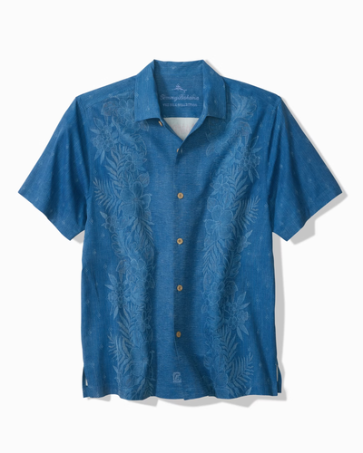Chemise Rohan Crosscheck à Carreaux Verts - Taille XL Manches Longues Parfaite Pour Voyage Et Plein Air 1059855