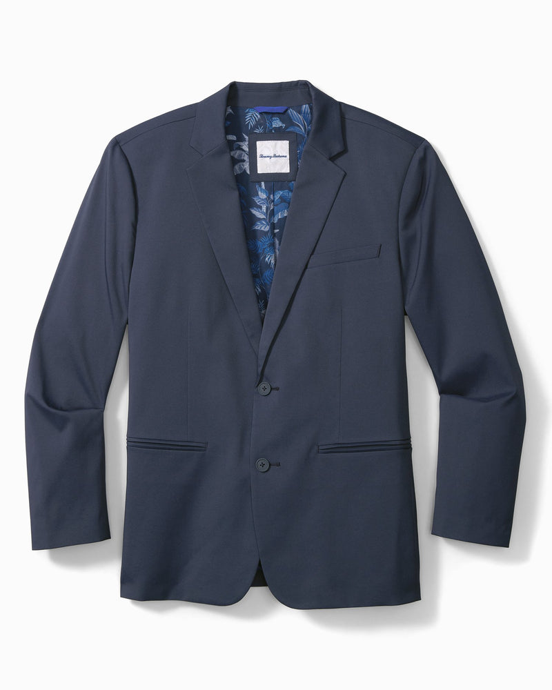 Tommy Bahama IslandZone® Performance Blazer