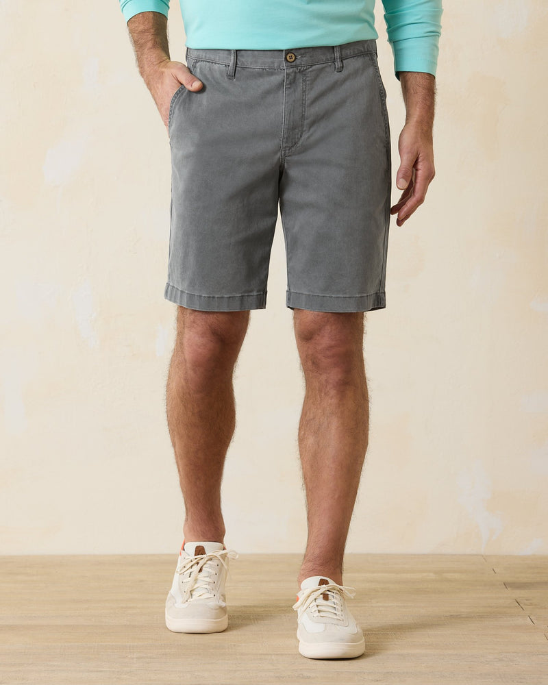 Tommy Bahama Boracay Short