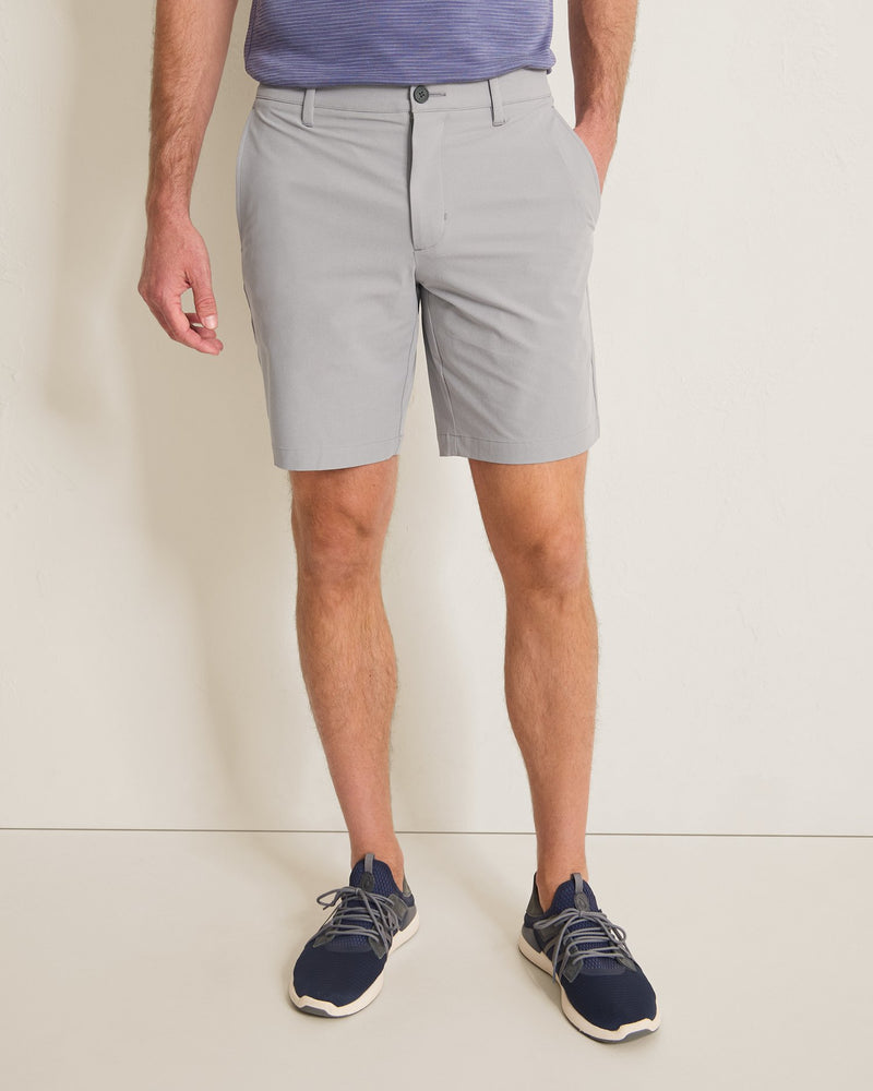 Tommy Bahama Barbados Pro IslandZone® Shorts