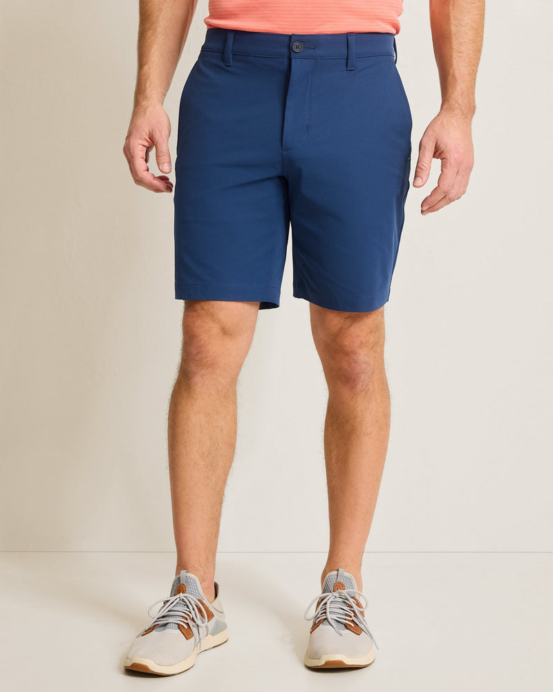 Tommy Bahama Barbados Pro IslandZone® Shorts