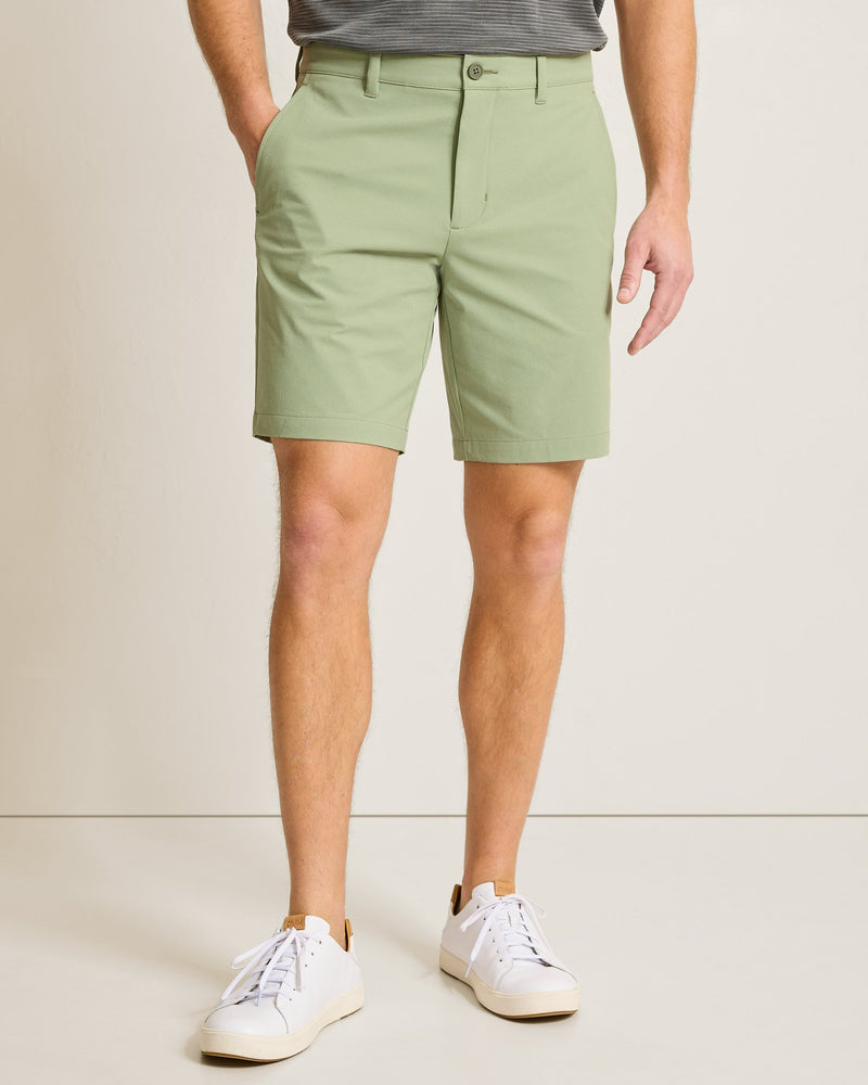 Tommy Bahama Barbados Pro IslandZone® Shorts