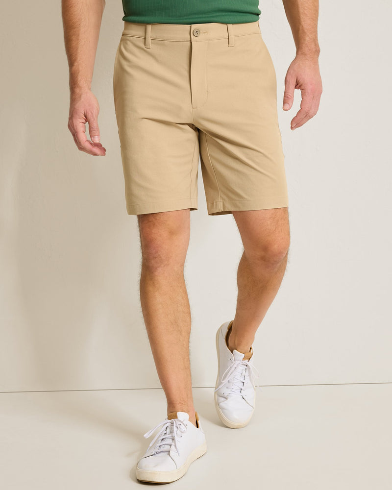 Tommy Bahama Barbados Pro IslandZone® Shorts