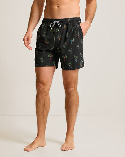 Athletic Wear