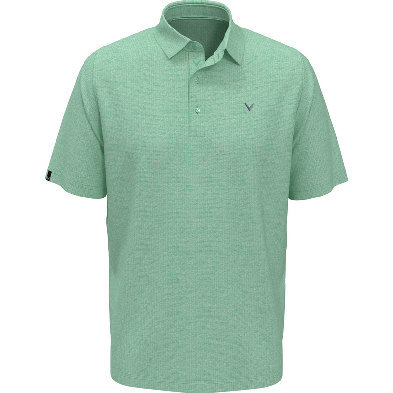 Callaway Classic Golf Polo