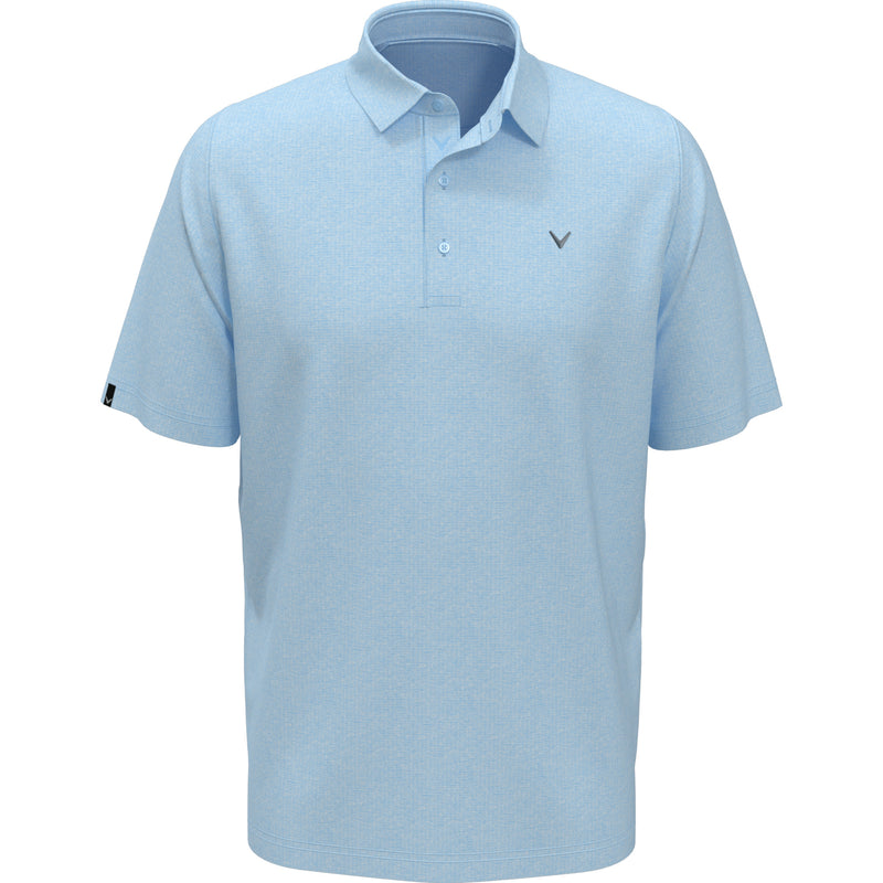 Callaway Classic Golf Polo