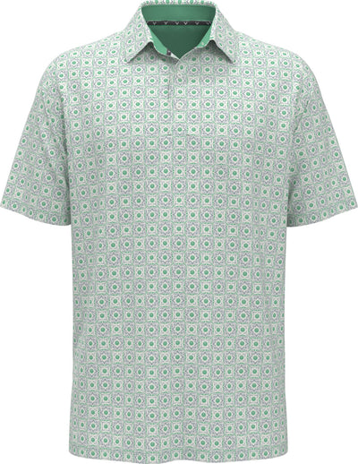Polos & Tees