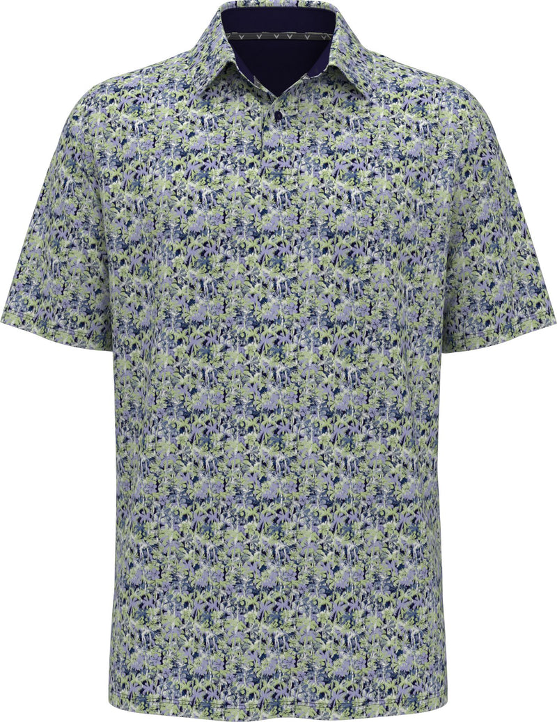 Callaway Cabana Dreams polo