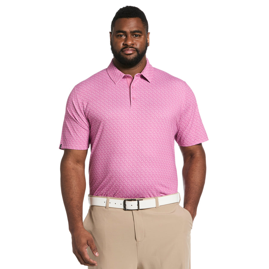 Callaway – M.H. Grover & Sons