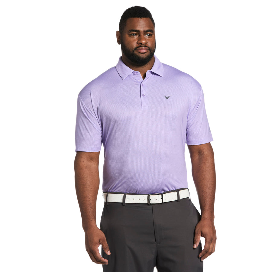Callaway – M.H. Grover & Sons
