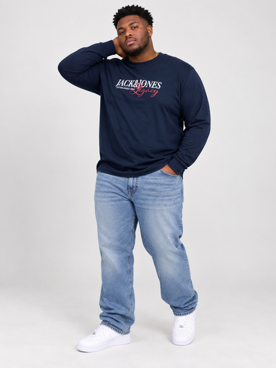 Polos & Tees