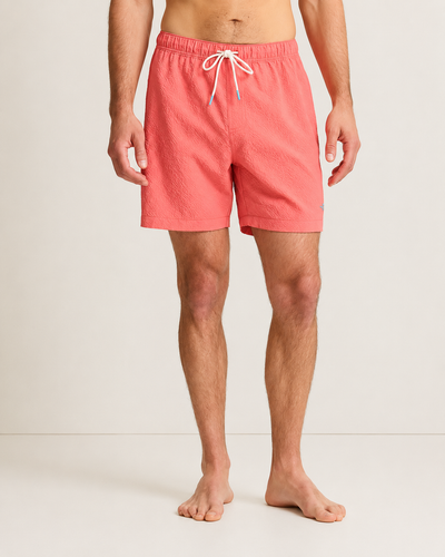 Athletic Wear