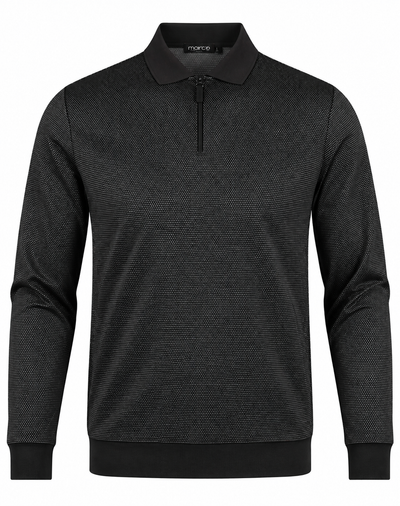 Polos et T-Shirts