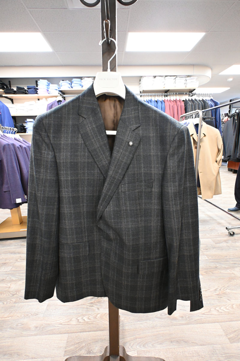 Jack Victor Gibson Blazer