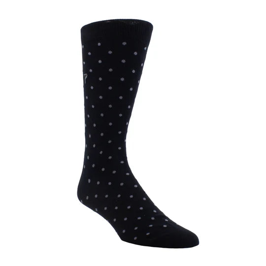 PERRI’S SOCKS™ EVERYDAY MEN&