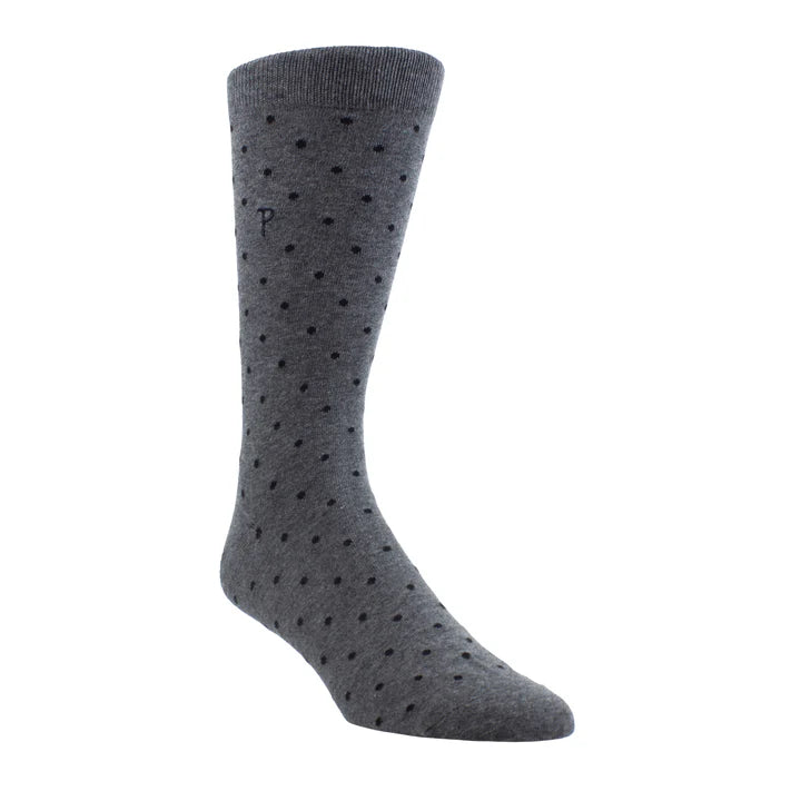 PERRI’S SOCKS™ EVERYDAY MEN&