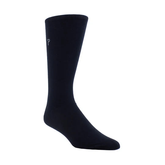 PERRI’S SOCKS™ EVERYDAY MEN&