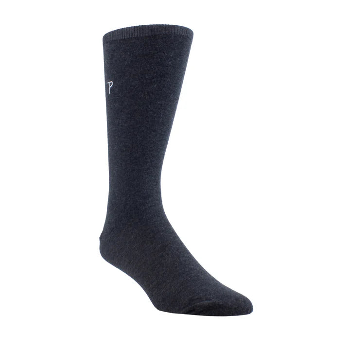 PERRI’S SOCKS™ EVERYDAY MEN&