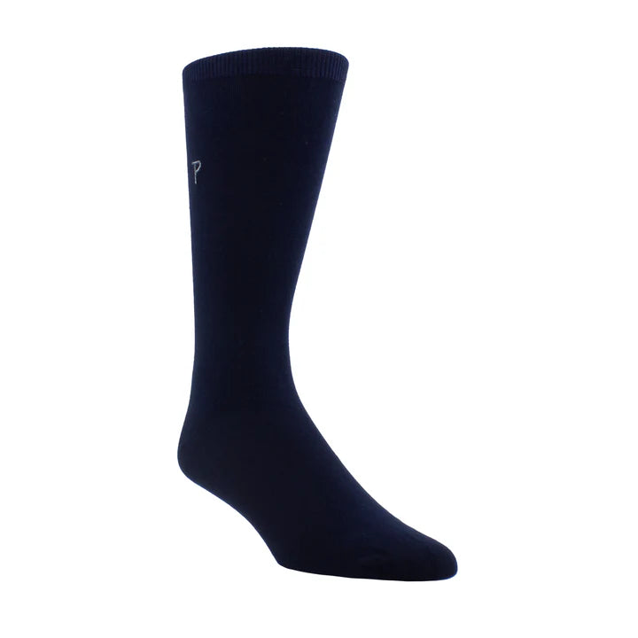 PERRI’S SOCKS™ EVERYDAY MEN&