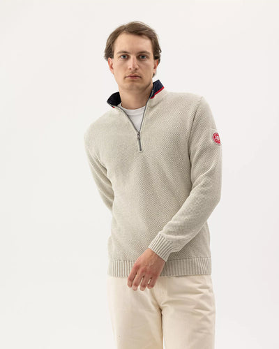 Outerwear