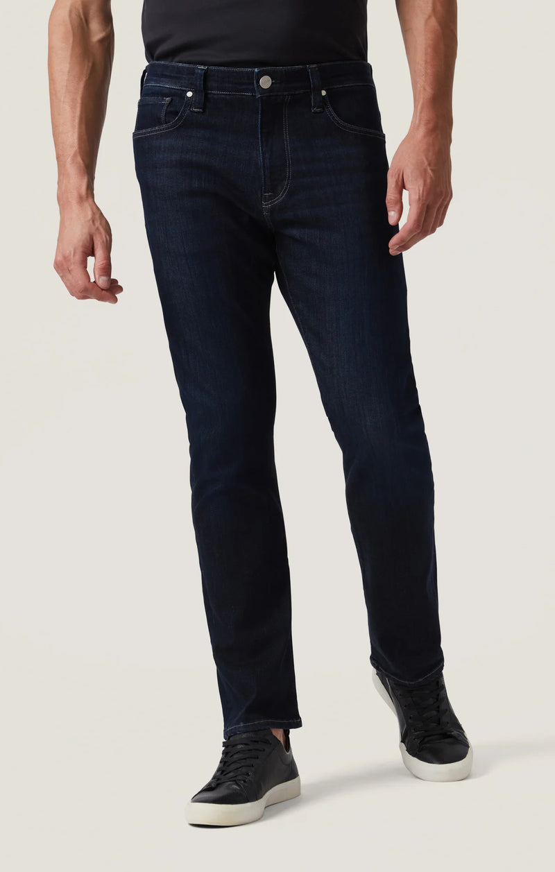 34 Heritage Charisma Deep Urban