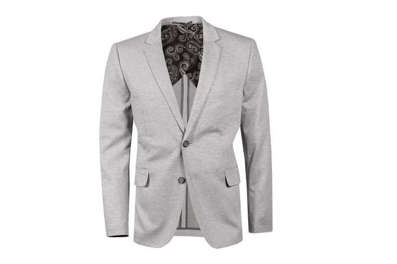 Marco Fidji Jacket