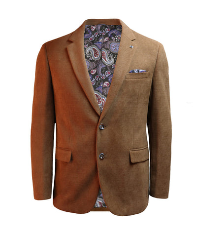 Suits & Sport Jackets