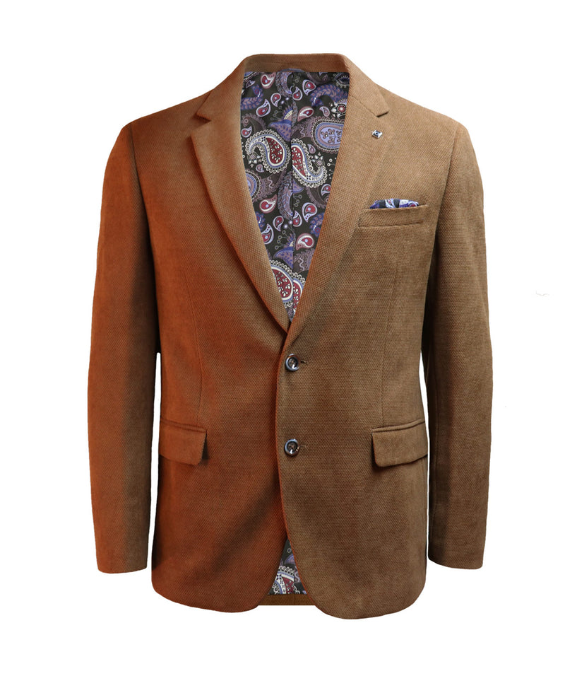Marco Sonili Sport Jacket
