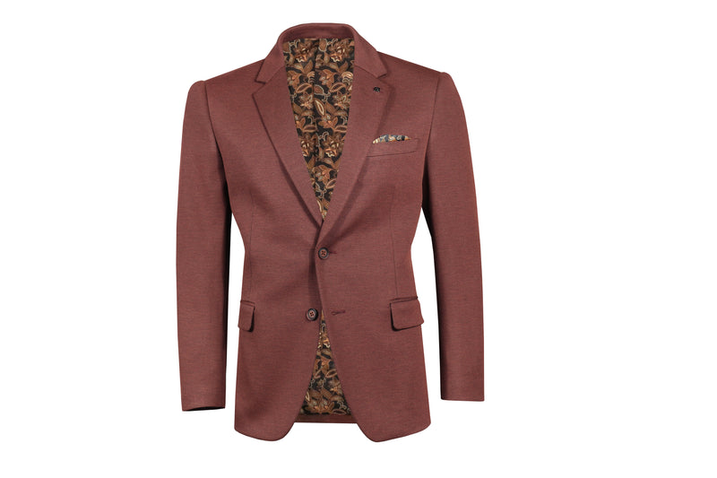 Marco Aioko Sport Jacket