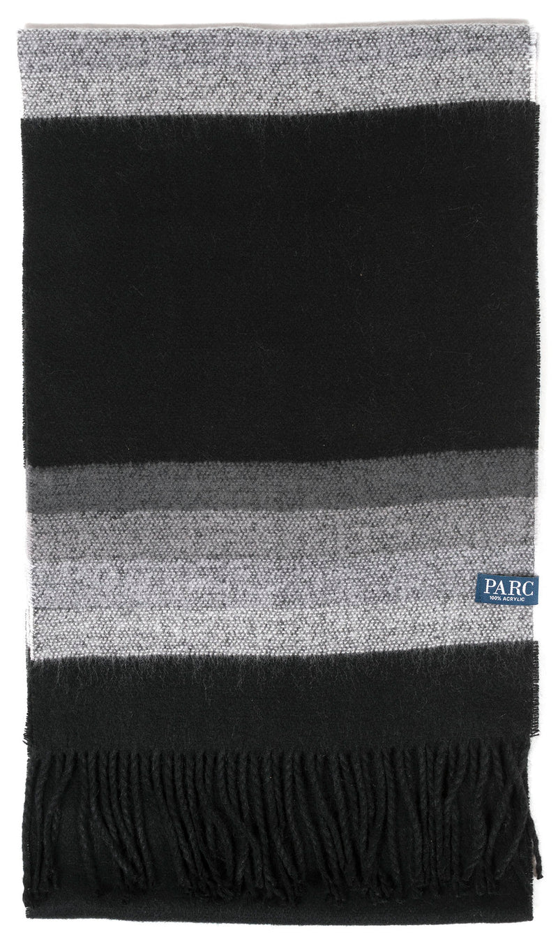 Parc City Scarves