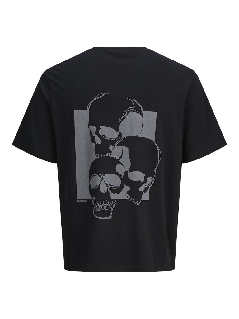 Jack & Jones T-shirt