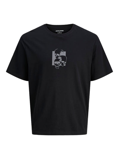 Polos & Tees