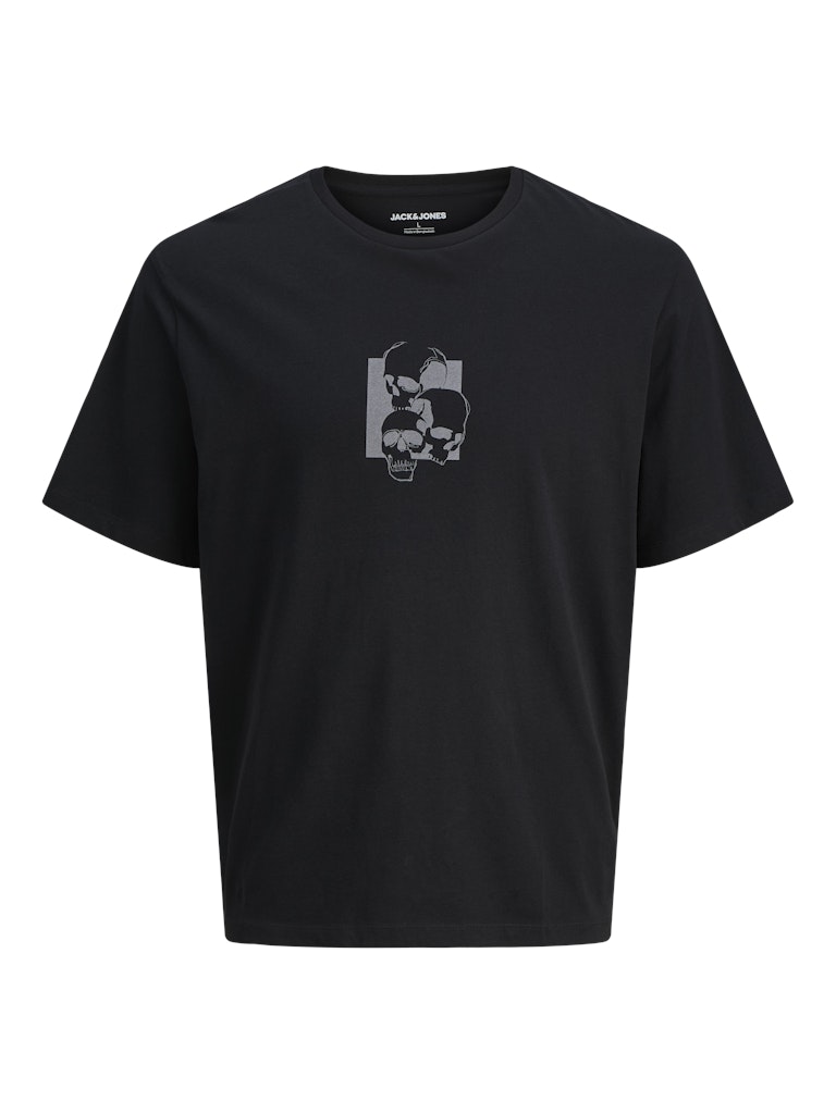 Jack & Jones T-shirt