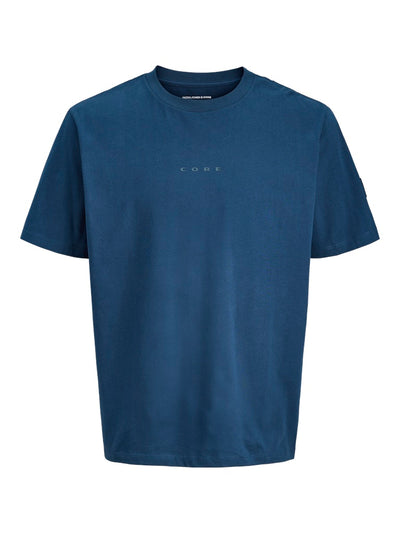 Polos & Tees