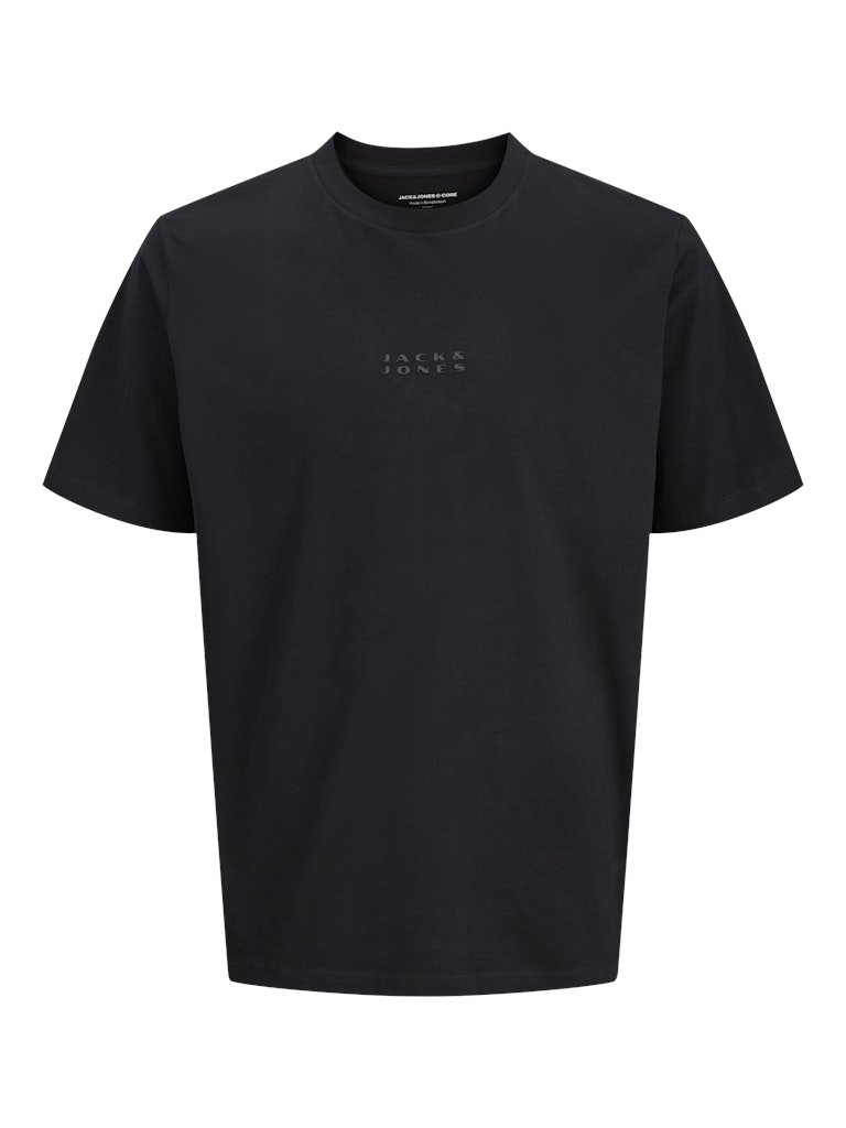Jack & Jones T-shirt