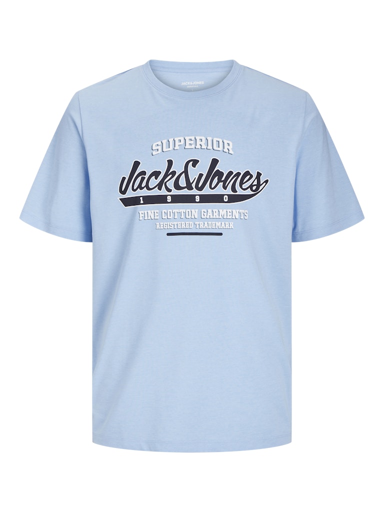 Jack & Jones T-shirt