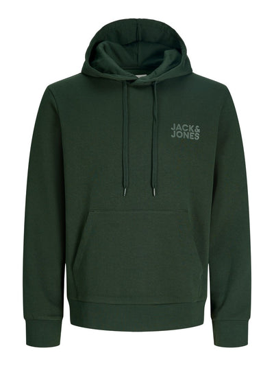 Athletic Wear
